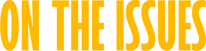 ISSUESHEADER